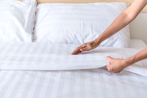 best cheap bed sheets