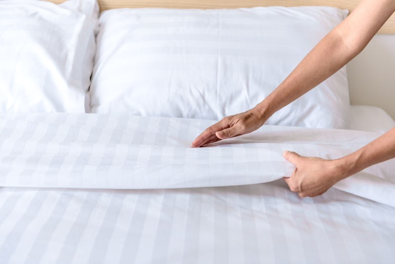 The 7 Best Cheap Bed Sheets