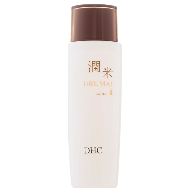 DHC Urumai Lotion