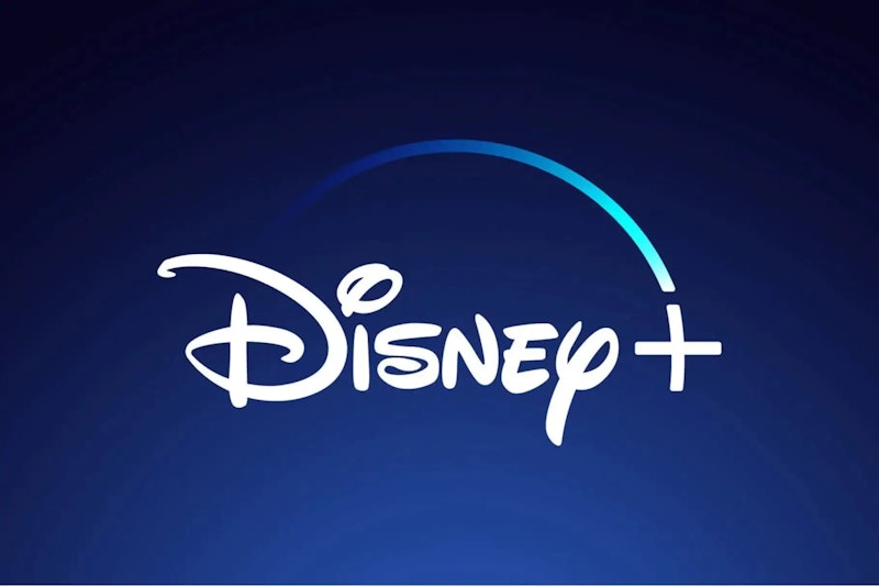 everything new coming to Disney+ this month