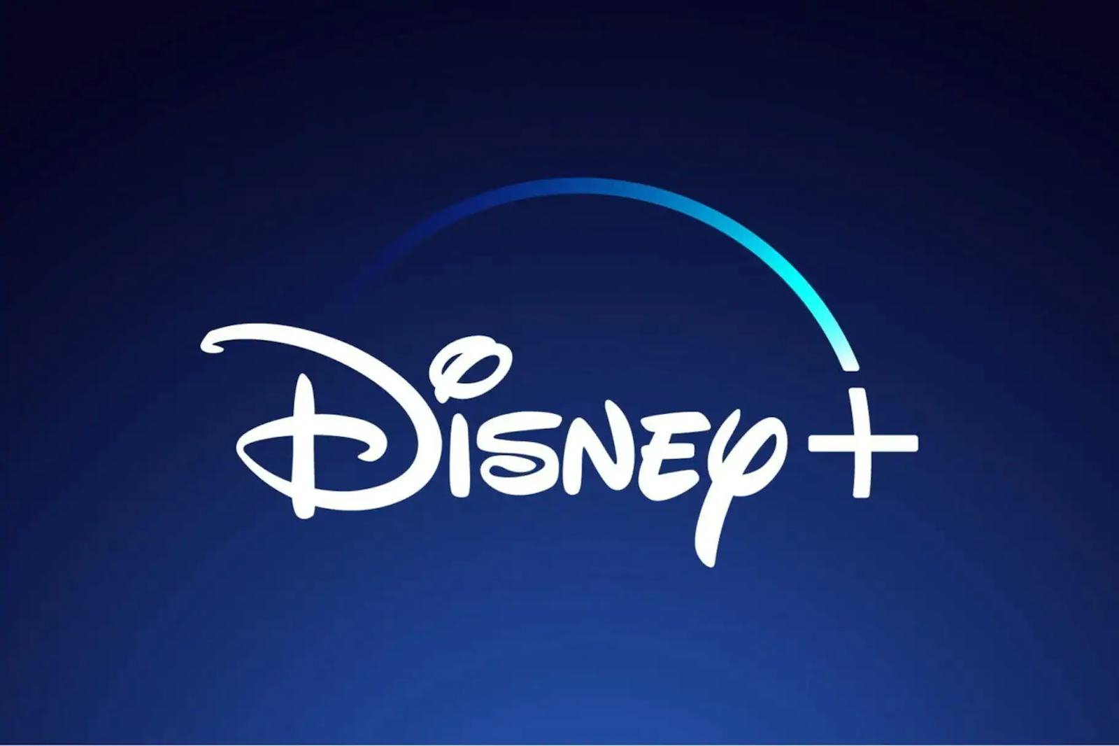 New Shows & Movies Coming To Disney+ This Month