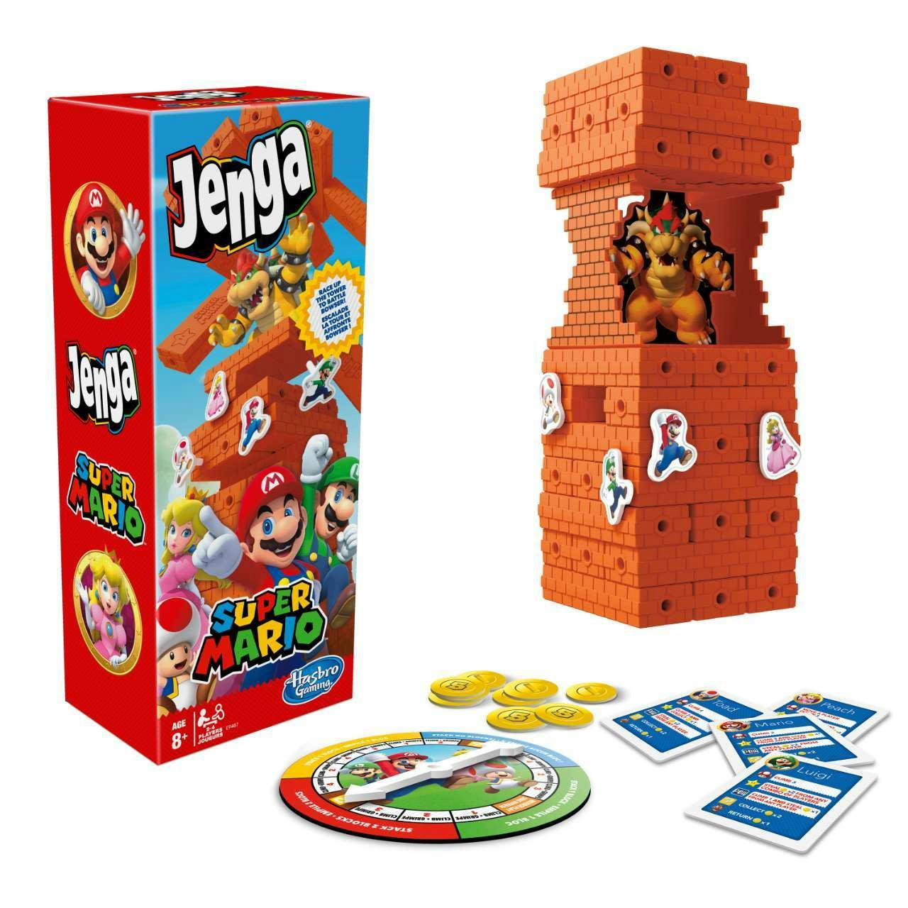 super mario 64 last impact dusky super mario 64 last impact dusky