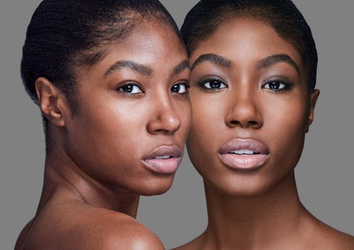 Tom Ford's new Traceless Soft Matte Foundation is actually hydrating