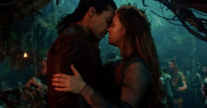 High Score Girl Wiki Fandom