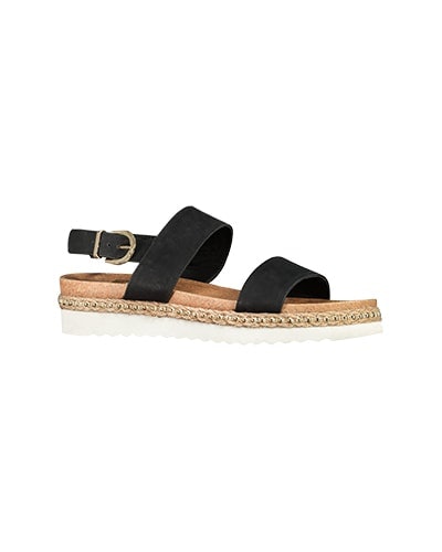 tesco summer sandals