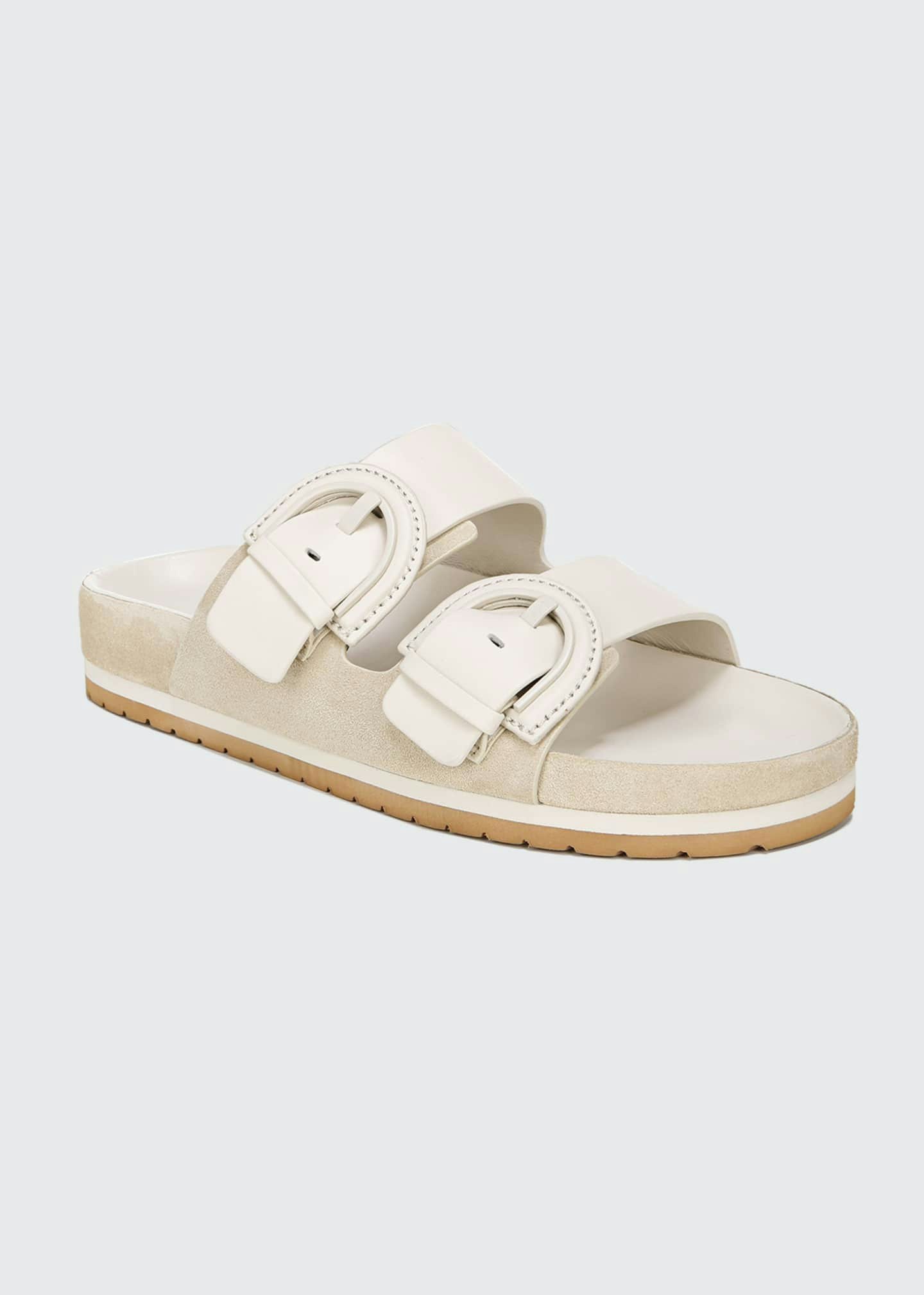 Sandals that look like clearance birkenstocks