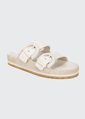 Birkenstock Sandals for Every Style - Cirque du SoLayne %