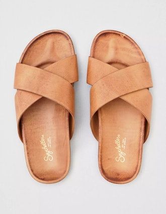 Birkenstock Sandals for Every Style - Cirque du SoLayne %