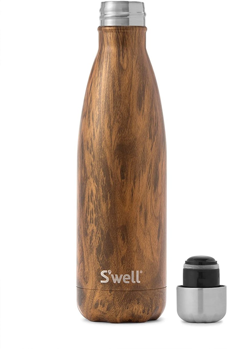 S'well Stainless Steel Water Bottle