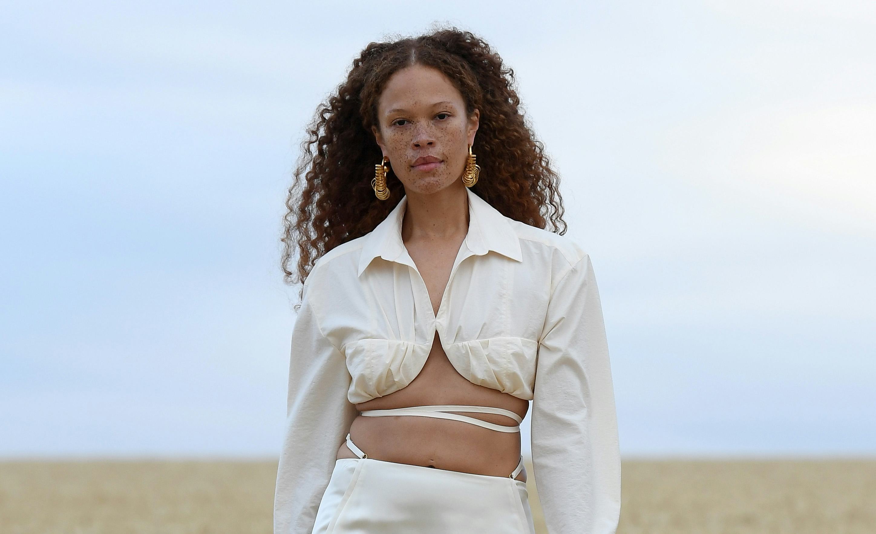 76587de1-d739-459a-a6aa-