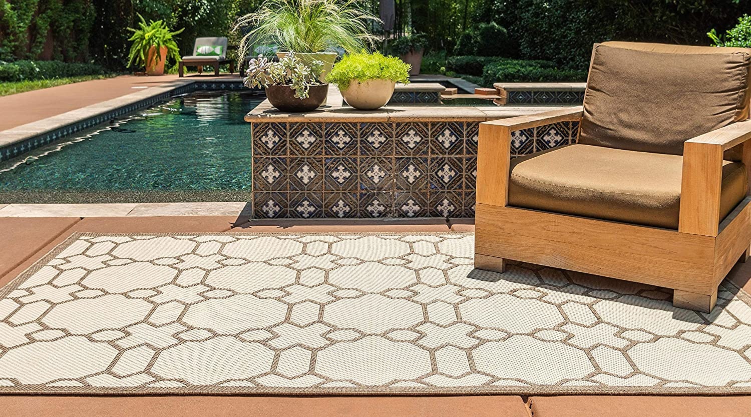 The 5 Best Outdoor Rugs   9f9680fe 06cc 41e8 B179 D8feb1554ed3 Bestoutdoorrugs 