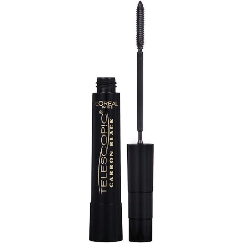  Telescopic Original Lengthening Mascara