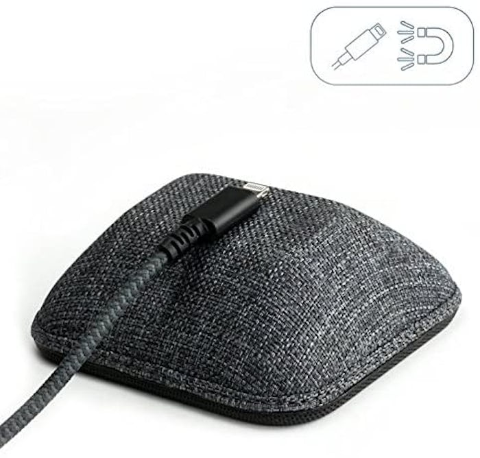 Smartish Magnetic Cable Manager