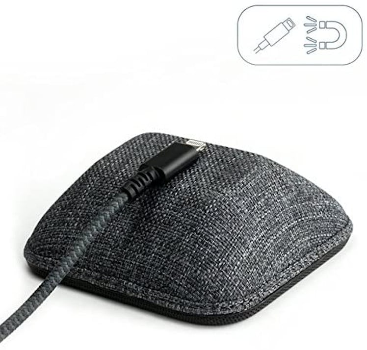 Smartish Magnetic Cable Manager