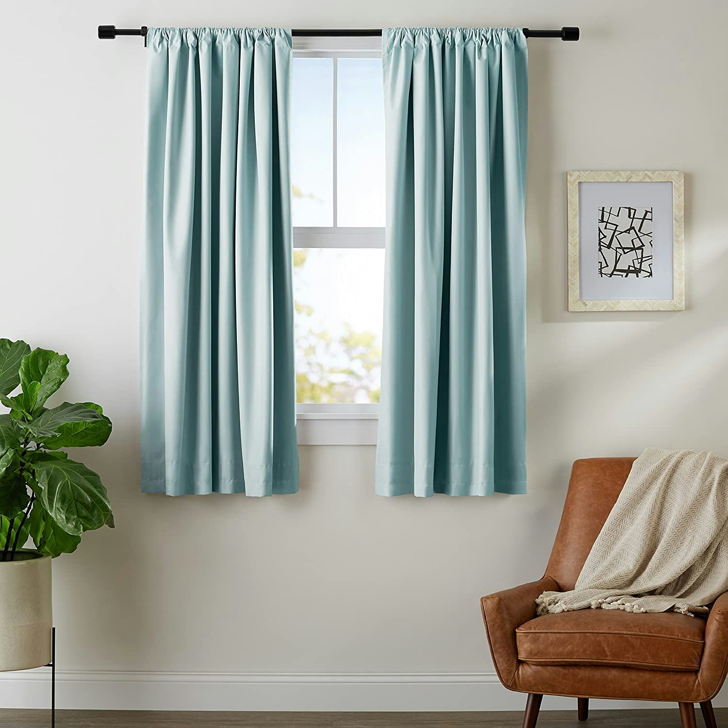 cheap blackout curtains        
        <figure class=