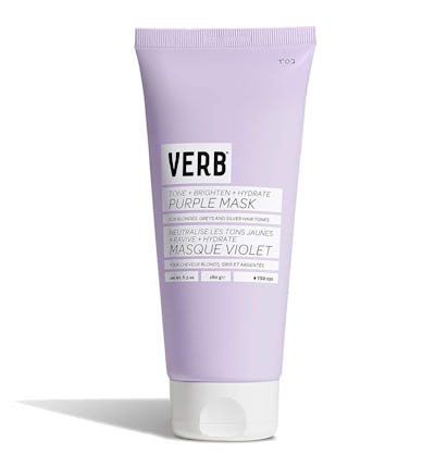 bleached conditioners