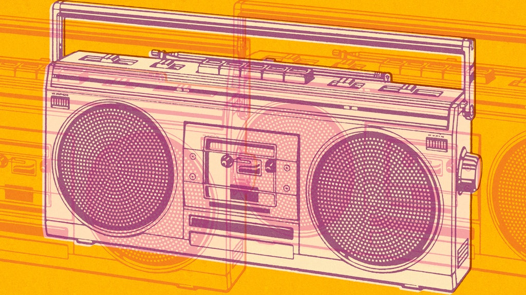 Https Www Inputmag Com Gaming Fmv Future And Wales Interactive Playstation Game Gamer Girl Makes Light Of The Abuse Women Face Online 2020 07 18t01 49 12 609z 2020 07 18t01 05 25 478z Do We Really Need A Game About Murdering A Gamer Girl