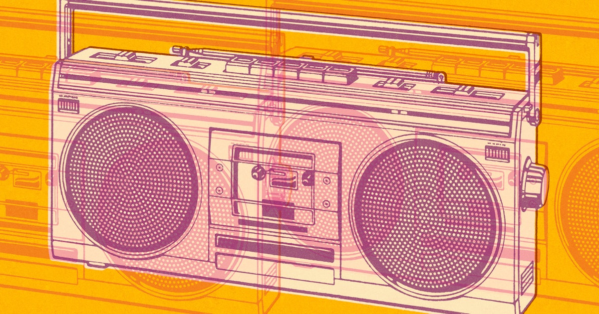 Hate your favorite band's latest song? On Spotify, it might be a fake.