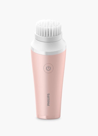 Philips BSC111/06 VisaPure Mini Facial Cleansing Brush