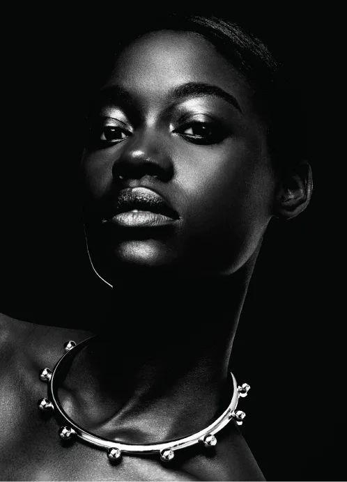 Luxury Jewelry Brand KHIRY Was Launched While Its Founder Was Attending ...