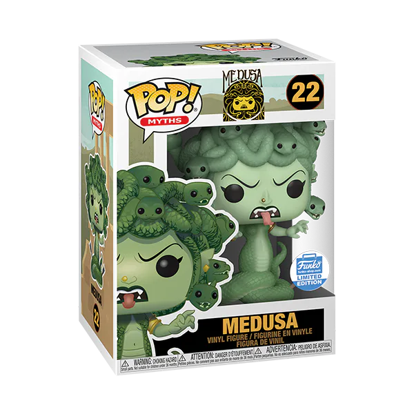 ultra rare funko pops