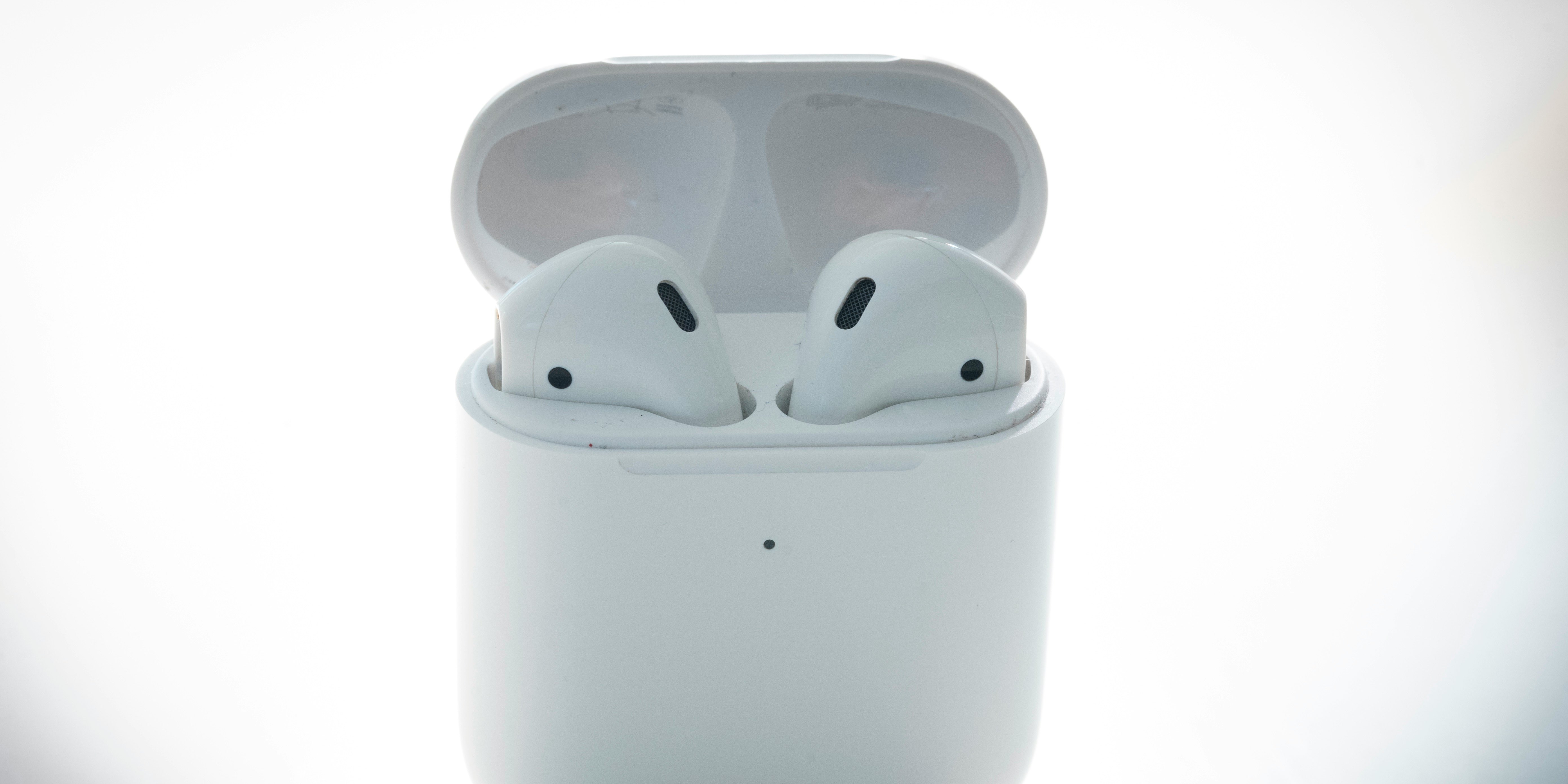 Best apple airpods online alternatives 2020