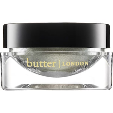 Butter London  Glazen Eye Gloss