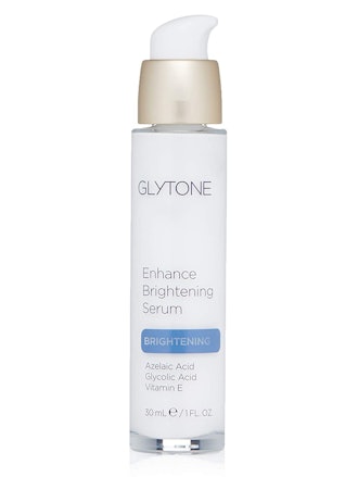 Glytone Enhance Brightening Serum