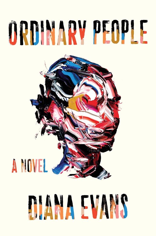 'Ordinary People'