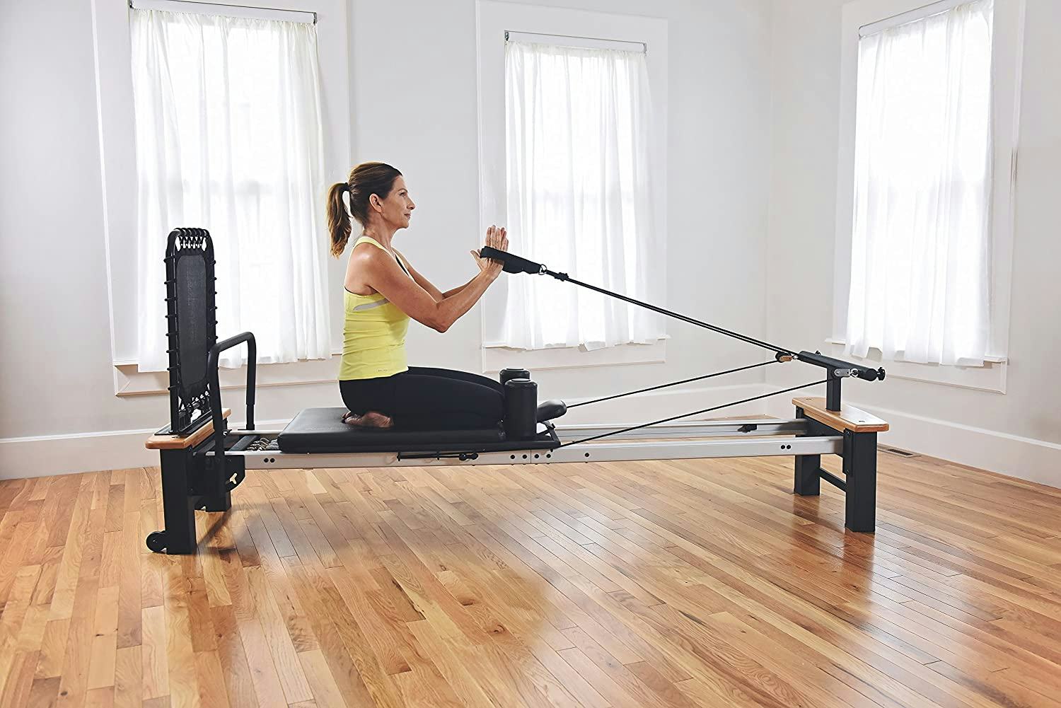 The 3 Best Pilates Machines   41fc770f 8304 4d9a Aa9a 46a3b96dadd4 Best Pilates Machines 