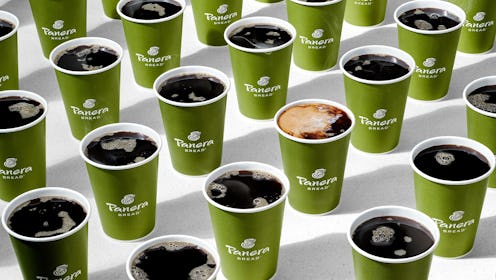 Panera's coffee subscription program is free until labor day.