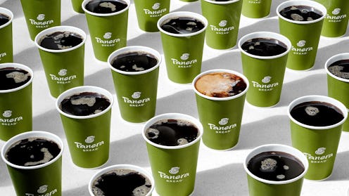 Panera's coffee subscription program is free until labor day.