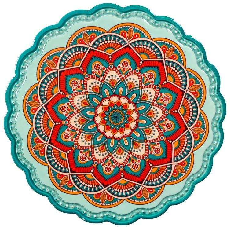 The 6 Best HeatResistant Countertop Protectors