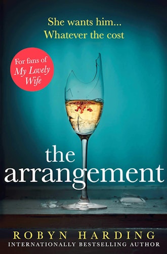 'The Arrangement'