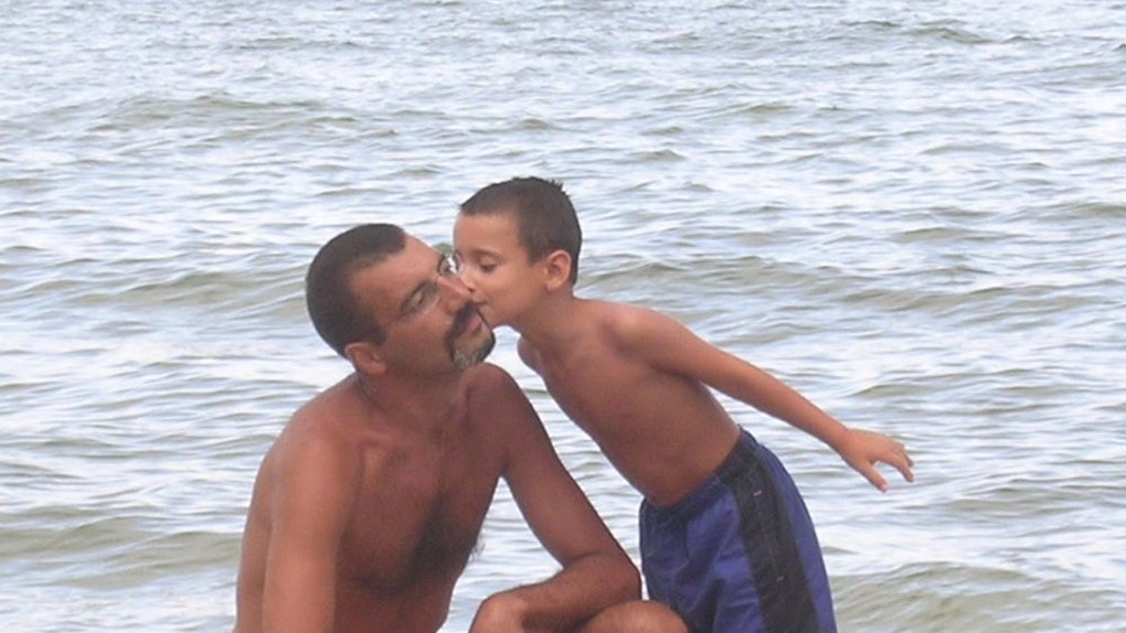 These Theories About Xavier Dupont De Ligonnes From Unsolved Mysteries Are A Lot