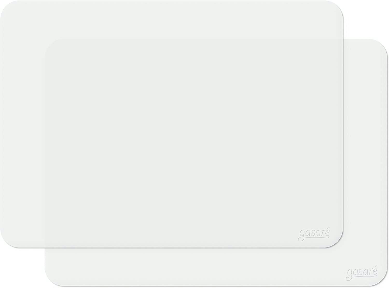 The 6 Best HeatResistant Countertop Protectors