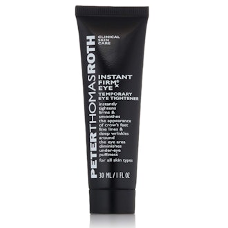 Peter Thomas Roth Instant FIRMx Eye  (1 Ounce)
