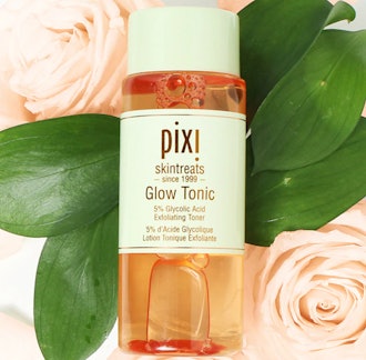 3. Pixi Glow Tonic 