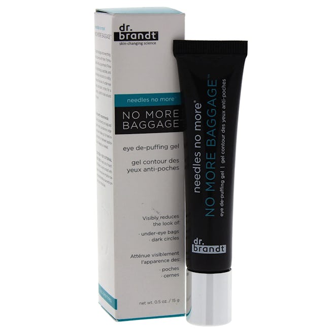 3 Plexaderm Alternatives