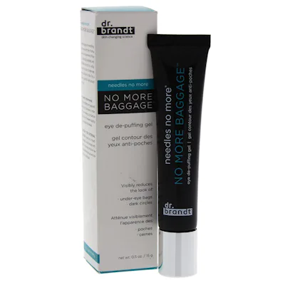 Fluoderma Alternative 3 Plexaderm Alternatives