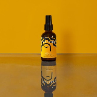 Pattern Jojoba Oil Hair Serum