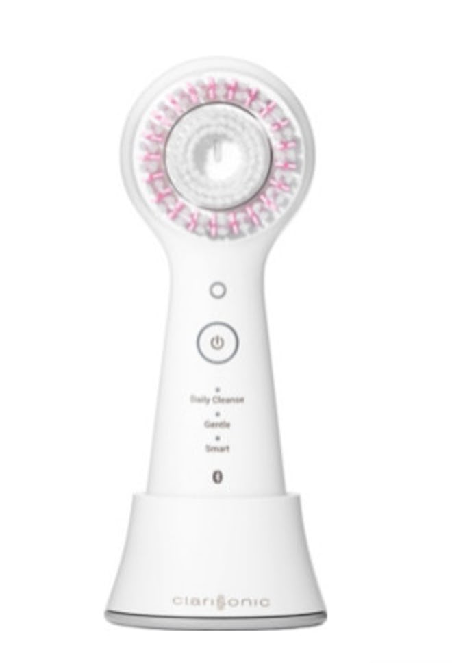 Clarisonic 3-in-1 Connected Beauty Device