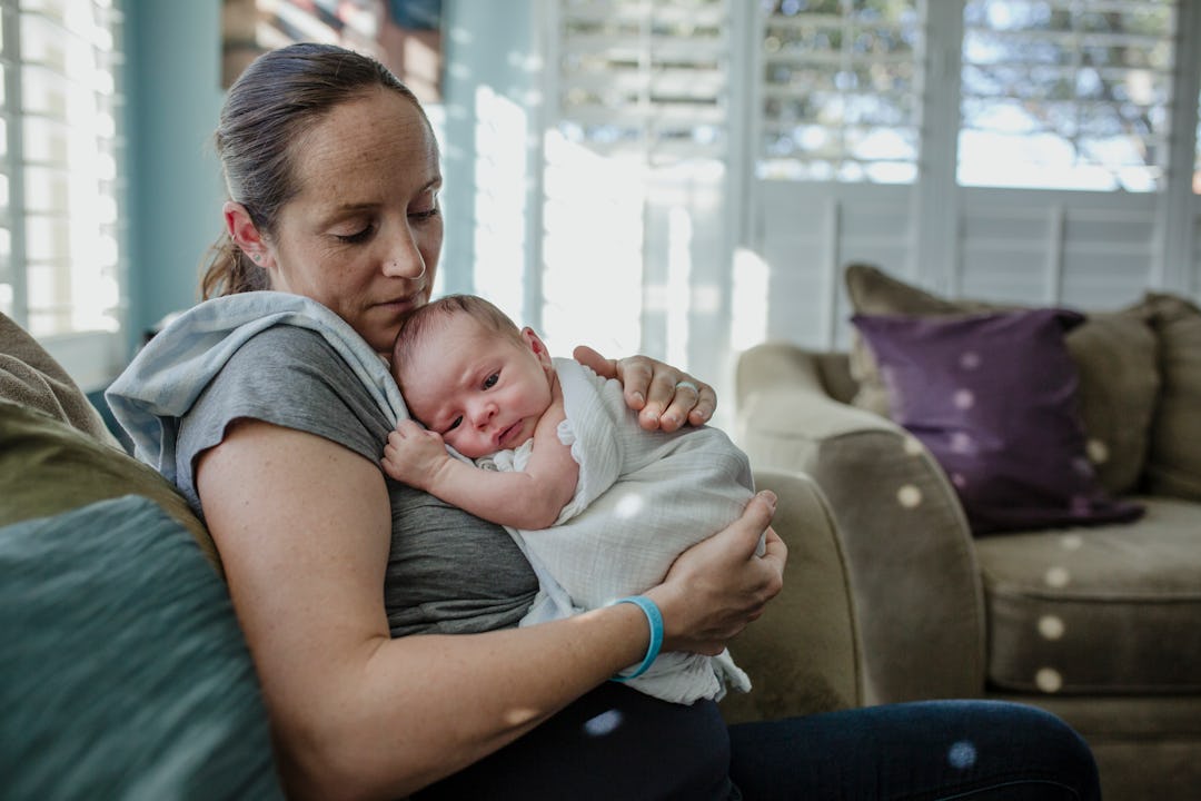 Why Do Babies Lose Weight After Birth Experts Explain why-do-babies-lose-weight-after-birth-experts-explain