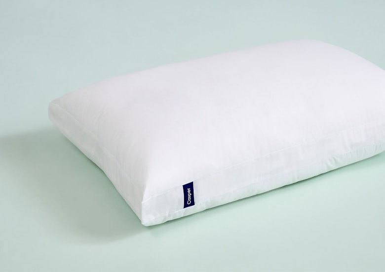 Original Casper Pillow