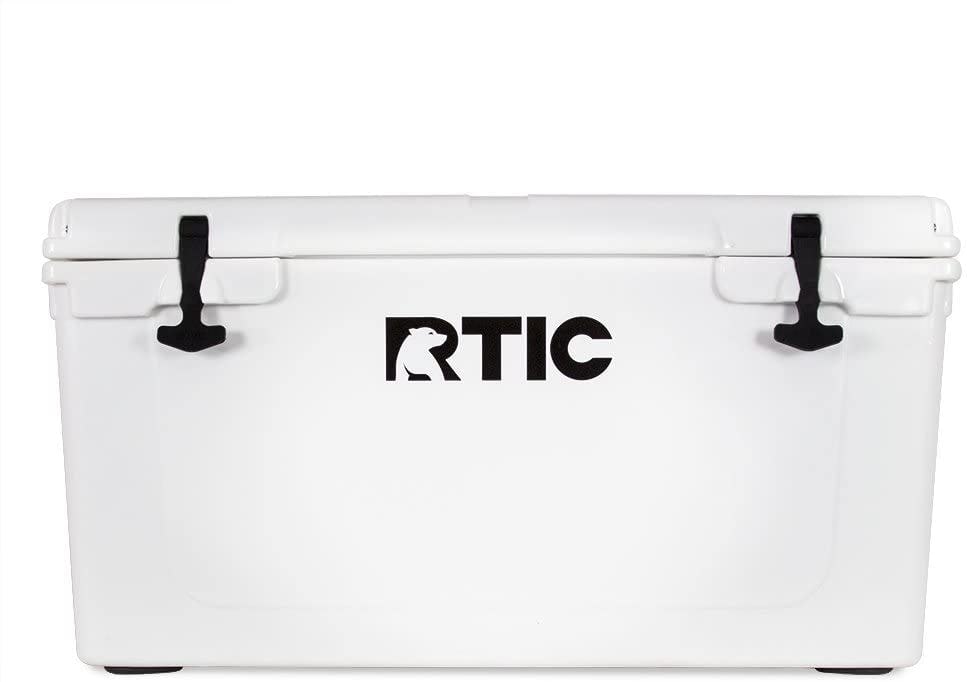 The best rotomolded coolers for the money
