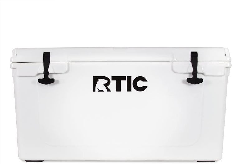 RTIC Cooler (65-Quart)