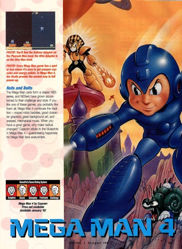 Protips Meme Origin How A 90s Magazine Inspired The Internet S Best Joke