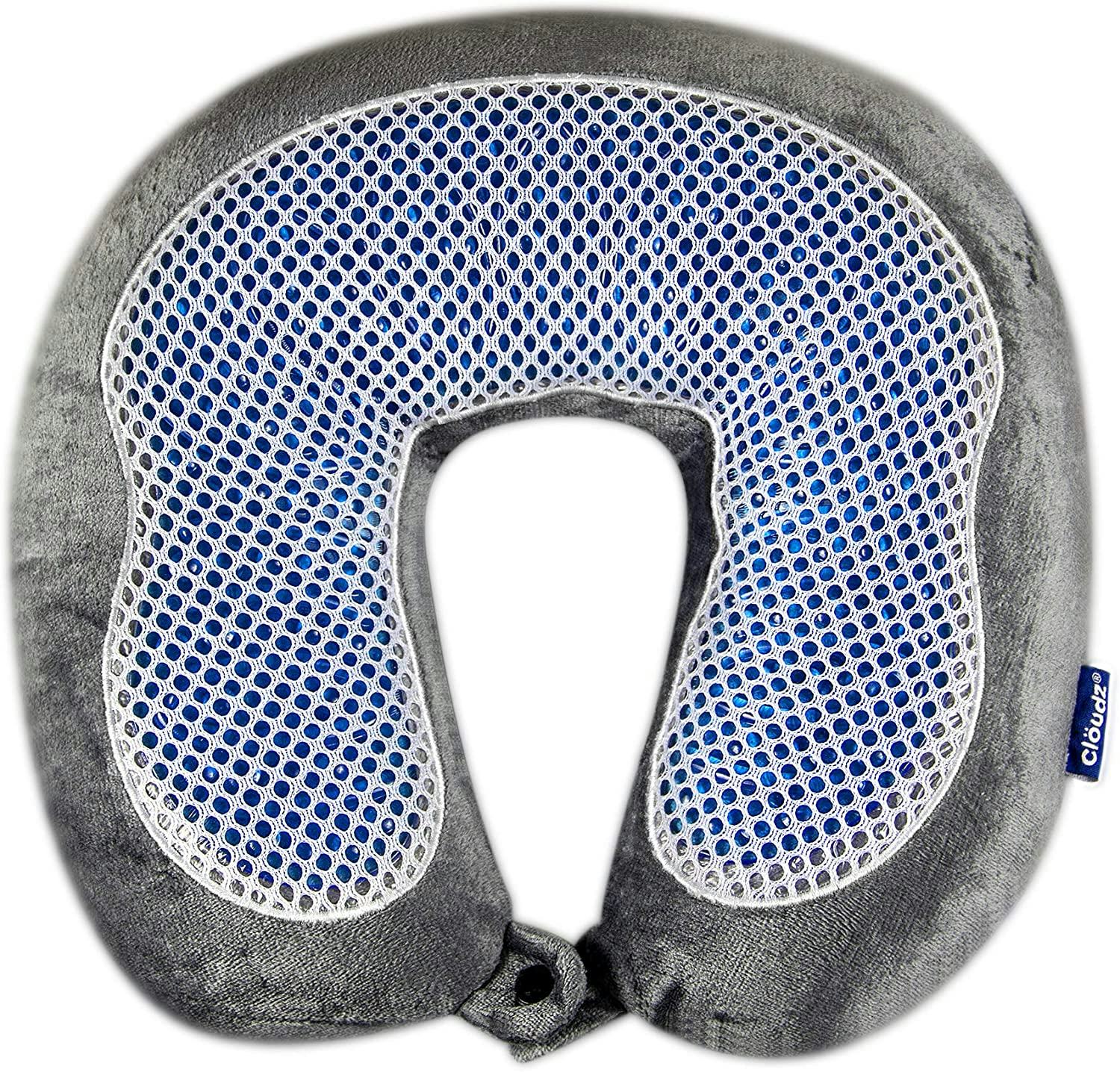 The 4 Best Microbead Pillows