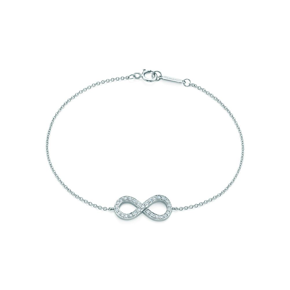 tiffany endless bracelet