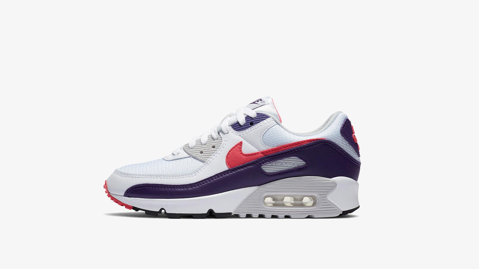 nike air max up women's review